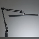 ľǥɡZ-LIGHTZ-10Båȥ饤ȡ꡼