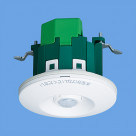 Panasonic Ǯռưå(Ҵ) WTK4911