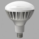  TOSHIBA LEDŵ 硼쥹׷ 19.0W LDR100/200V19N-H