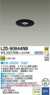 DAIKO ŵ LED饤 LZD-90844NB
