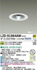 DAIKO ŵ LED饤 LZD-91864AW
