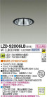 DAIKO ŵ LED饤 LZD-92006LB
