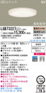 Panasonic LED ������饤�� LGB73227LE1