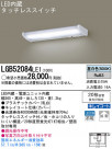Panasonic LED å饤 LGB52084LE1