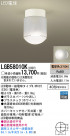 Panasonic LED 󥰥饤 LGB58010K