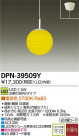 DAIKO ŵ LEDڥ DPN-39509Y