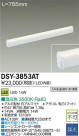 DAIKO ŵ LEDܾѴ DSY-3853AT