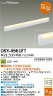 DAIKO ����ŵ� LED���ܾ����Ѵ�� DSY-4561FT
