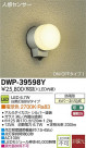 DAIKO ŵ ʹ󥵡LEDȥɥ饤 DWP-39598Y