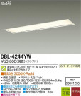 DAIKO ŵ LED١饤 DBL-4244YW