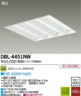 DAIKO ŵ LED١饤 DBL-4451NW