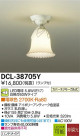 DAIKO ����ŵ� LED����������� DCL-38705Y