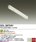 DAIKO ����ŵ� LED����������� DCL-38754Y