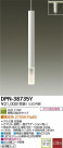 DAIKO ŵ LEDڥ DPN-38735Y