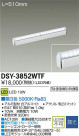 DAIKO ŵ LEDܾѴ DSY-3852WTF
