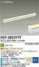 DAIKO ŵ LEDܾѴ DSY-3853YTF