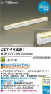 DAIKO ŵ LEDܾѴ DSY-4422FT
