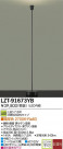 DAIKO ����ŵ� LED������� LZT-91673YB