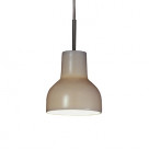 ޥ YAMAGIWA PORCE LIGHT P2894