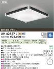 ߾ KOIZUMI  LED AH42857L