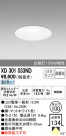 ODELIC ǥå 饤 XD301033ND