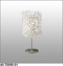 ޥå쥤 MAXRAY  40-70090-01