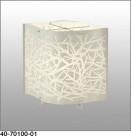 ޥå쥤 MAXRAY  40-70100-01