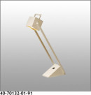 ޥå쥤 MAXRAY LED  40-70132-01-91