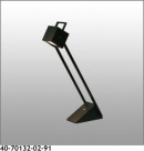 ޥå쥤 MAXRAY LED  40-70132-02-91