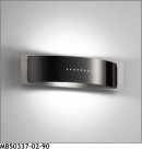 �ޥå����쥤 MAXRAY LED �֥饱�å� MB50337-02-90