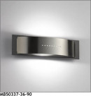 �ޥå����쥤 MAXRAY LED �֥饱�å� MB50337-36-90