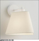 �ޥå����쥤 MAXRAY LED �֥饱�å� MB50339-03-90