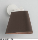 �ޥå����쥤 MAXRAY LED �֥饱�å� MB50339-21-90