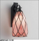 �ޥå����쥤 MAXRAY LED �֥饱�å� MB50340-12-90