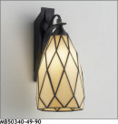 �ޥå����쥤 MAXRAY LED �֥饱�å� MB50340-49-90