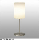 ޥå쥤 MAXRAY LED  MF70134-36-90