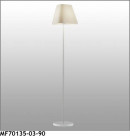 ޥå쥤 MAXRAY LED  MF70135-03-90