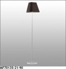 ޥå쥤 MAXRAY LED  MF70135-21-90