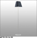 ޥå쥤 MAXRAY LED  MF70135-24-90