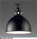 ޥå쥤 MAXRAY LED  ML30104-02-90