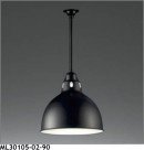 ޥå쥤 MAXRAY LED  ML30105-02-90