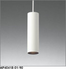 �ޥå����쥤 MAXRAY LED �ڥ����� MP40418-01-90