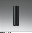 �ޥå����쥤 MAXRAY LED �ڥ����� MP40418-02-90