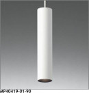 �ޥå����쥤 MAXRAY LED �ڥ����� MP40419-01-90