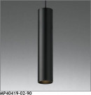 �ޥå����쥤 MAXRAY LED �ڥ����� MP40419-02-90