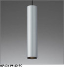 �ޥå����쥤 MAXRAY LED �ڥ����� MP40419-40-90
