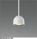 �ޥå����쥤 MAXRAY LED �ڥ����� MP40420-01-90