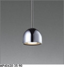 �ޥå����쥤 MAXRAY LED �ڥ����� MP40420-35-90