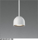 �ޥå����쥤 MAXRAY LED �ڥ����� MP40420-81-90