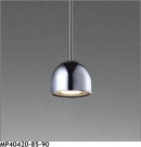 �ޥå����쥤 MAXRAY LED �ڥ����� MP40420-85-90